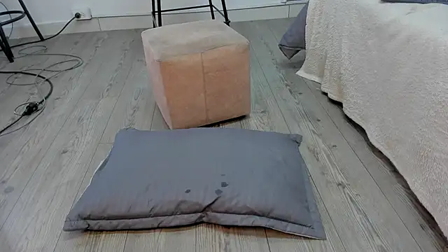 isa_lancaster webcam