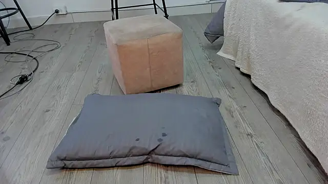 isa_lancaster webcam