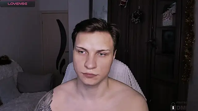 handsome_guy01 webcam