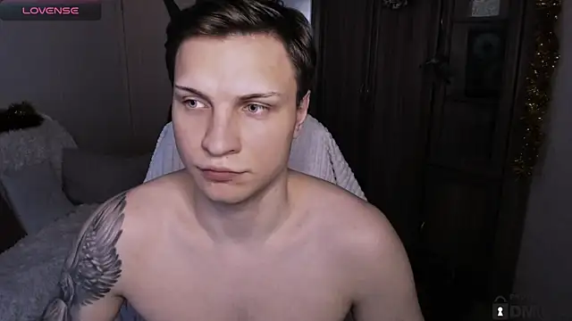 handsome_guy01 webcam