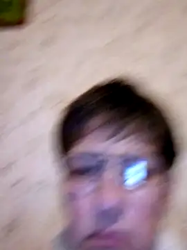 MeryLive59011 webcam