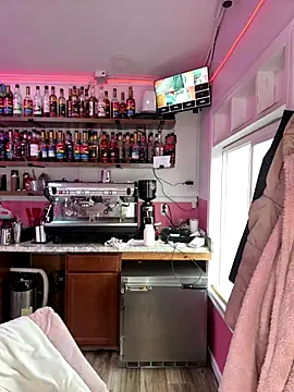 delicioussdixie webcam