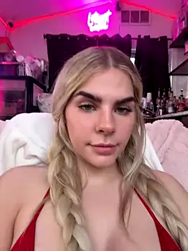 delicioussdixie webcam