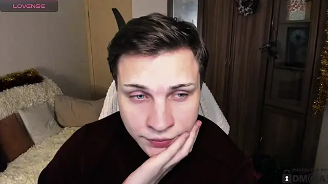 handsome_guy01 webcam