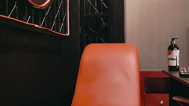 Samantha_griim webcam