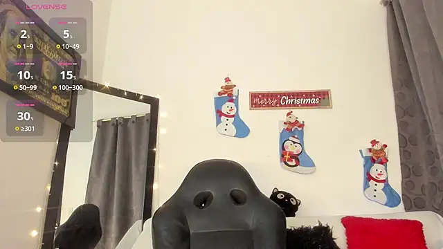 isaabellaa_hot webcam