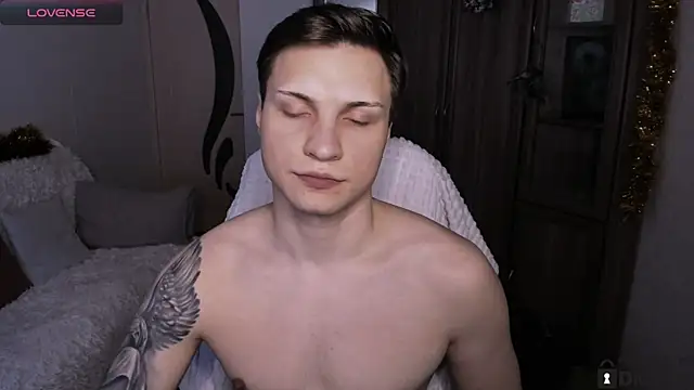 handsome_guy01 webcam