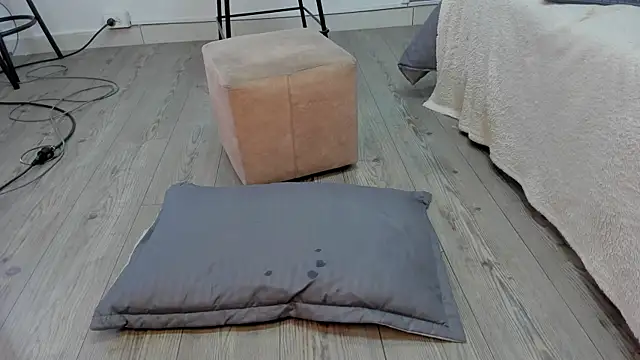 isa_lancaster webcam