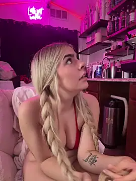 delicioussdixie webcam