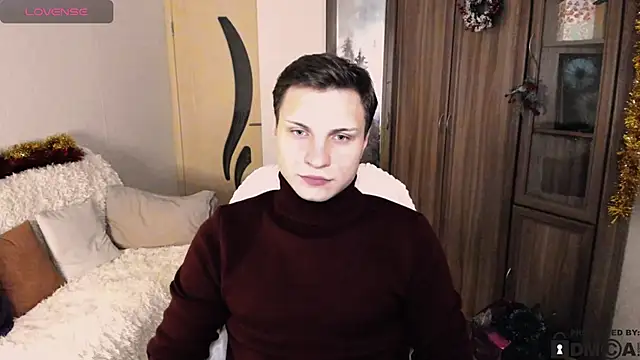 handsome_guy01 webcam