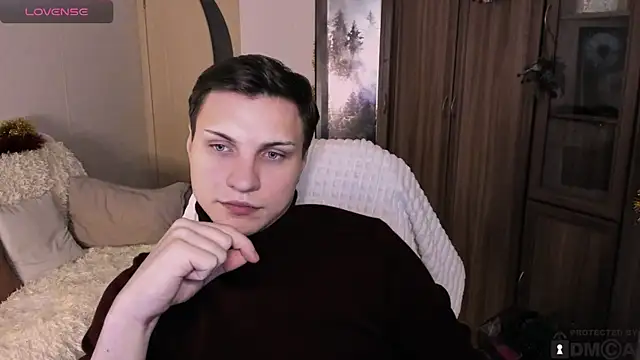 handsome_guy01 webcam