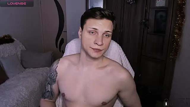 handsome_guy01 webcam