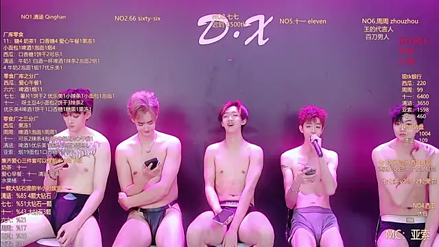 TNT-001 Live Webcam on Stripchat