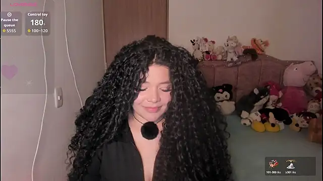 imamdahian - ImamDahian's free webcam - UK Sex Cams