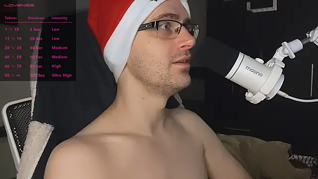 moonsire1 - Moonsire1's free webcam