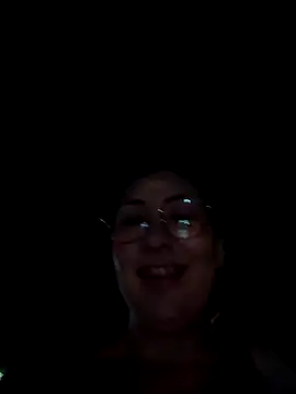 You-kitty2025 webcam