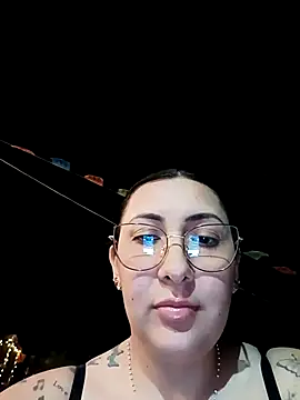 You-kitty2025 webcam