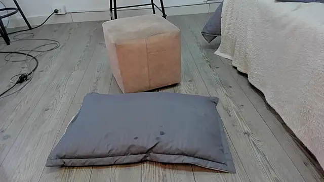 isa_lancaster webcam