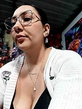 You-kitty2025 webcam