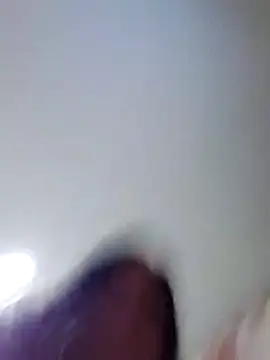 You-sexy-starr webcam