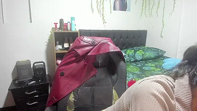 lauren_ashlee webcam