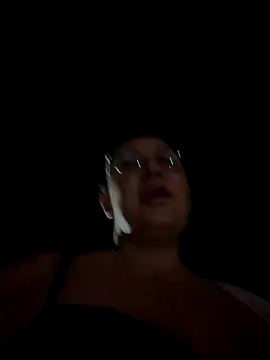 You-kitty2025 webcam