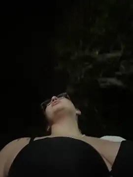 You-kitty2025 webcam