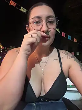 You-kitty2025 webcam