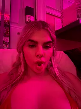 delicioussdixie webcam