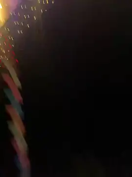 You-kitty2025 webcam