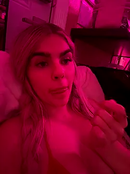 delicioussdixie webcam