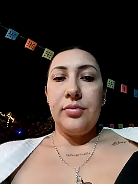 You-kitty2025 webcam