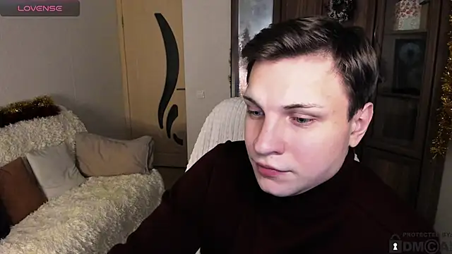 handsome_guy01 webcam