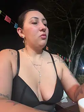 You-kitty2025 webcam