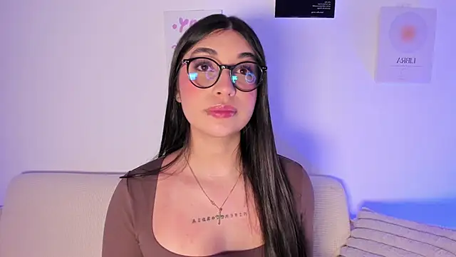 sensualhaven_ webcam