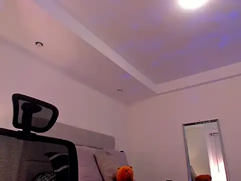 CHIRS_MORGANS webcam