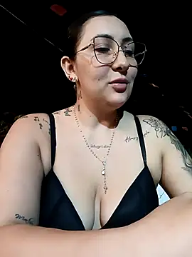 You-kitty2025 webcam