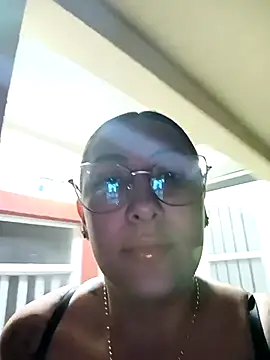 You-kitty2025 webcam