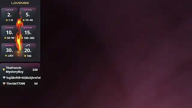 nika_1_ - Nika_1_'s free webcam - UK Sex Cams