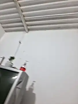 lovecandy_666 - LoveCandy_666's free webcam - UK Sex Cams