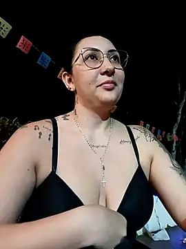 You-kitty2025 webcam