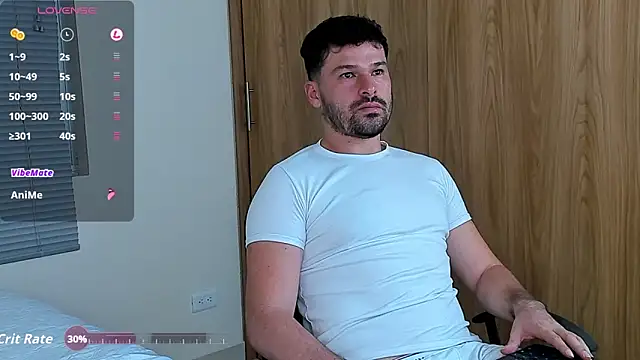 alexman_fuck webcam