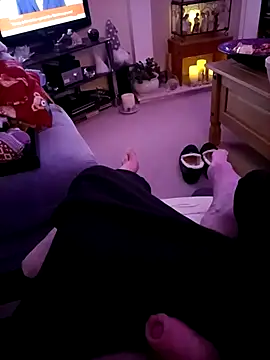 loveeatingcunts webcam