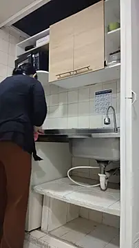 Natasha_miilf webcam