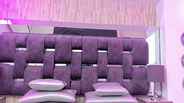 Charlotte_Myers webcam