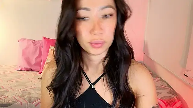 lilyy_evanss webcam
