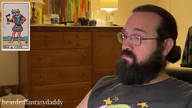 The_Page_Of_Cups_ webcam