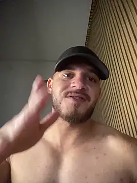 Andeilson1999 webcam