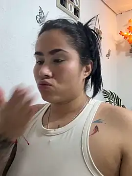 Sweet__Nurse1 webcam