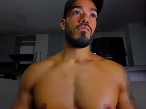 Alexander_Martines webcam